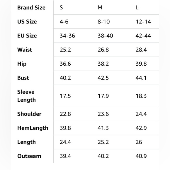 Women's 2 Piece V Neck Knit Pullover Sweater Top High Waist Wide Legs Lounge Set - Picture 2 of 2